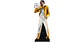 Freddie Mercury - Miniatura 1