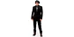 Johnny Depp - Miniatura 1