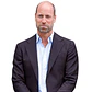 Prince William - Miniatura 1