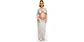 Rihanna - Miniatura 1
