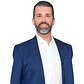 Donald Trump Jr - Miniatura 1