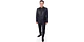 Jim Carrey - Miniatura 1