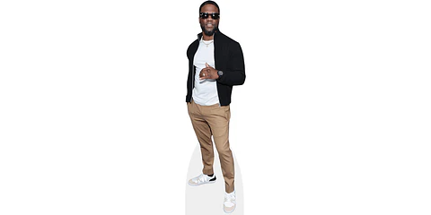 Kevin Hart