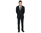 Liam Payne - Miniatura 1