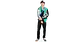 Timothée Chalamet - Miniatura 1
