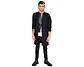 Zayn Malik - Miniatura 1