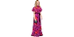 Kylie Minogue - Miniatura 1