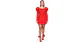 Florence Pugh - Miniatura 1