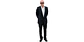 Bruce Willis - Miniatura 1