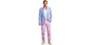 Ryan Gosling - Miniatura 1