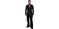 David Beckham - Miniatura 1