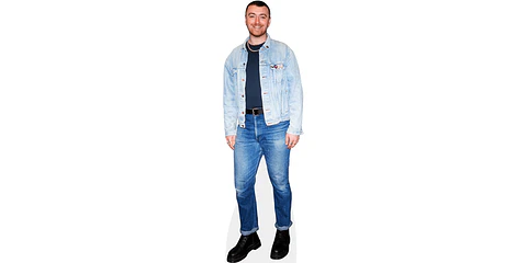 Sam Smith