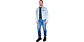 Sam Smith - Miniatura 1
