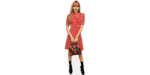 Lisa