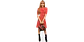 Lisa - Miniatura 1