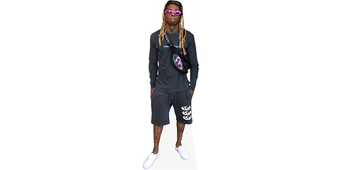 Lil Wayne