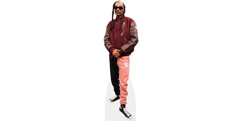 Snoop Dogg