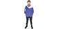 Louis Tomlinson - Miniatura 1