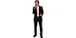 Paul McCartney - Miniatura 1