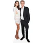 Kaia Gerber And Presley Gerber - Miniatura 1