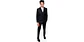 Austin Butler - Miniatura 1