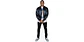 Kylian Mbappé - Miniatura 1