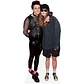Dominic Harrison And Marie Ringheim - Miniatura 1