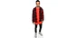 Liam Payne - Miniatura 1