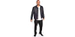 Will Smith - Miniatura 1