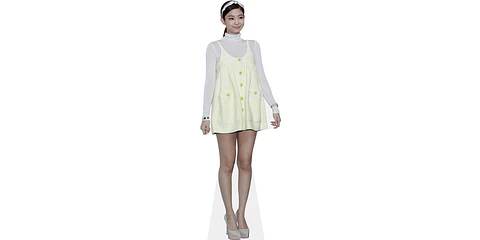 Jennie (BLACKPINK)