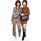 Juliette Lewis And Sophie Thatcher - Miniatura 1