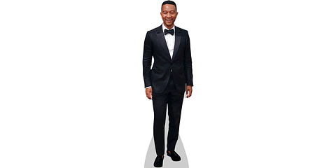 John Legend