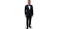 John Legend - Miniatura 1