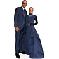 Will And Jada Pinkett Smith - Miniatura 1