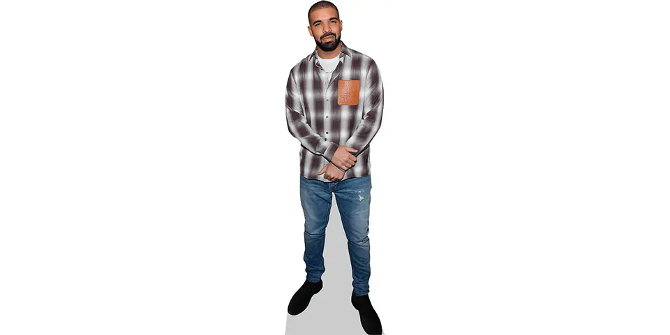 Drake 1