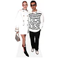 Joe Jonas And Sophie Turner - Miniatura 1