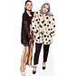 Rena Lovelis And Nia Lovelis - Miniatura 1