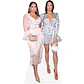 Olivia Pierson And Natalie Halcro - Miniatura 1