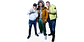 The Band Boy Chiller Crew - Miniatura 1