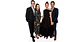 Will & Grace - Miniatura 1