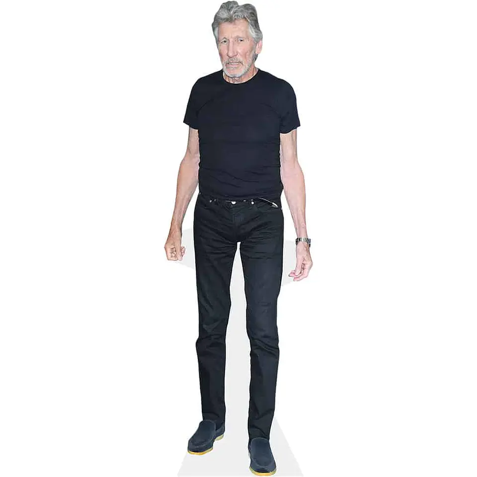 Roger Waters 1