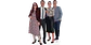 Will & Grace - Miniatura 1