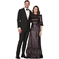 Rachel Weisz And Nicholas Hoult - Miniatura 1