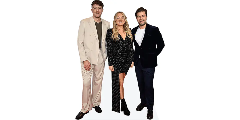 Capital Breakfast 1
