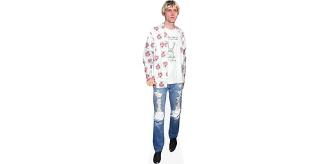 Kurt Cobain