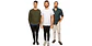 AJR - Miniatura 1