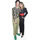 Debby Ryan And Josh Dun - Miniatura 1