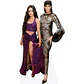 Camila Cabello And Winnie Harlow - Miniatura 1