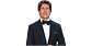 Tom Cruise - Miniatura 1