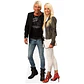 Matthias Reim And Christin Star - Miniatura 1